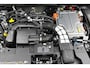 Renault Captur 1.8 E-Tech full hybrid 160 esprit Alpine Stuur en stoel verw. Dodehoekdetectie, elektr bestuurdersstoel