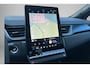 Renault Captur 1.8 E-Tech full hybrid 160 esprit Alpine Stuur en stoel verw. Dodehoekdetectie, elektr bestuurdersstoel