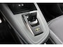 Renault Captur 1.8 E-Tech full hybrid 160 esprit Alpine Stuur en stoel verw. Dodehoekdetectie, elektr bestuurdersstoel