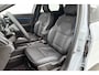 Renault Captur 1.8 E-Tech full hybrid 160 esprit Alpine Stuur en stoel verw. Dodehoekdetectie, elektr bestuurdersstoel