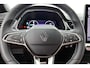 Renault Captur 1.8 E-Tech full hybrid 160 esprit Alpine Stuur en stoel verw. Dodehoekdetectie, elektr bestuurdersstoel