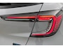Renault Captur 1.8 E-Tech full hybrid 160 esprit Alpine Stuur en stoel verw. Dodehoekdetectie, elektr bestuurdersstoel