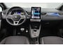 Renault Captur 1.8 E-Tech full hybrid 160 esprit Alpine Stuur en stoel verw. Dodehoekdetectie, elektr bestuurdersstoel