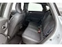Renault Captur 1.8 E-Tech full hybrid 160 esprit Alpine Stuur en stoel verw. Dodehoekdetectie, elektr bestuurdersstoel