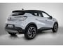 Renault Captur 1.8 E-Tech full hybrid 160 esprit Alpine Stuur en stoel verw. Dodehoekdetectie, elektr bestuurdersstoel