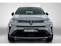 Renault Captur 1.8 E-Tech full hybrid 160 esprit Alpine Stuur en stoel verw. Dodehoekdetectie, elektr bestuurdersstoel