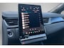 Renault Captur 1.8 E-Tech full hybrid 160 esprit Alpine Stuur en stoel verw. Dodehoekdetectie, elektr bestuurdersstoel