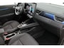 Renault Captur 1.8 E-Tech full hybrid 160 esprit Alpine Stuur en stoel verw. Dodehoekdetectie, elektr bestuurdersstoel