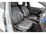 Renault Captur 1.8 E-Tech full hybrid 160 esprit Alpine Stuur en stoel verw. Dodehoekdetectie, elektr bestuurdersstoel