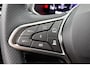 Renault Captur 1.8 E-Tech full hybrid 160 esprit Alpine Stuur en stoel verw. Dodehoekdetectie, elektr bestuurdersstoel
