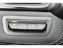 Renault Captur 1.8 E-Tech full hybrid 160 esprit Alpine Stuur en stoel verw. Dodehoekdetectie, elektr bestuurdersstoel