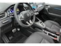 Renault Captur 1.8 E-Tech full hybrid 160 esprit Alpine Stuur en stoel verw. Dodehoekdetectie, elektr bestuurdersstoel