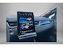 Renault Captur 1.8 E-Tech full hybrid 160 esprit Alpine Stuur en stoel verw. Dodehoekdetectie, elektr bestuurdersstoel