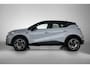 Renault Captur 1.8 E-Tech full hybrid 160 esprit Alpine Stuur en stoel verw. Dodehoekdetectie, elektr bestuurdersstoel