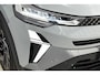 Renault Captur 1.8 E-Tech full hybrid 160 esprit Alpine Stuur en stoel verw. Dodehoekdetectie, elektr bestuurdersstoel