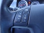 Honda CR-V 2.0i Elegance | 4X4 | AUTOMAAT | CRUISE | LMV | ZEER NETTE AUTO