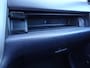 Honda CR-V 2.0i Elegance | 4X4 | AUTOMAAT | CRUISE | LMV | ZEER NETTE AUTO