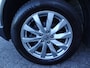 Honda CR-V 2.0i Elegance | 4X4 | AUTOMAAT | CRUISE | LMV | ZEER NETTE AUTO