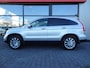 Honda CR-V 2.0i Elegance | 4X4 | AUTOMAAT | CRUISE | LMV | ZEER NETTE AUTO