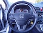 Honda CR-V 2.0i Elegance | 4X4 | AUTOMAAT | CRUISE | LMV | ZEER NETTE AUTO