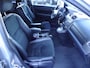 Honda CR-V 2.0i Elegance | 4X4 | AUTOMAAT | CRUISE | LMV | ZEER NETTE AUTO
