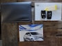 Honda CR-V 2.0i Elegance | 4X4 | AUTOMAAT | CRUISE | LMV | ZEER NETTE AUTO
