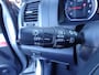 Honda CR-V 2.0i Elegance | 4X4 | AUTOMAAT | CRUISE | LMV | ZEER NETTE AUTO
