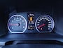 Honda CR-V 2.0i Elegance | 4X4 | AUTOMAAT | CRUISE | LMV | ZEER NETTE AUTO