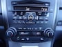 Honda CR-V 2.0i Elegance | 4X4 | AUTOMAAT | CRUISE | LMV | ZEER NETTE AUTO