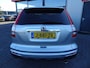 Honda CR-V 2.0i Elegance | 4X4 | AUTOMAAT | CRUISE | LMV | ZEER NETTE AUTO