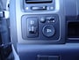 Honda CR-V 2.0i Elegance | 4X4 | AUTOMAAT | CRUISE | LMV | ZEER NETTE AUTO