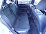Honda CR-V 2.0i Elegance | 4X4 | AUTOMAAT | CRUISE | LMV | ZEER NETTE AUTO
