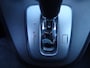 Honda CR-V 2.0i Elegance | 4X4 | AUTOMAAT | CRUISE | LMV | ZEER NETTE AUTO