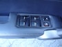 Honda CR-V 2.0i Elegance | 4X4 | AUTOMAAT | CRUISE | LMV | ZEER NETTE AUTO