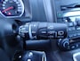 Honda CR-V 2.0i Elegance | 4X4 | AUTOMAAT | CRUISE | LMV | ZEER NETTE AUTO