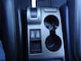 Honda CR-V 2.0i Elegance | 4X4 | AUTOMAAT | CRUISE | LMV | ZEER NETTE AUTO