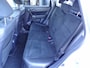 Honda CR-V 2.0i Elegance | 4X4 | AUTOMAAT | CRUISE | LMV | ZEER NETTE AUTO