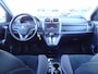 Honda CR-V 2.0i Elegance | 4X4 | AUTOMAAT | CRUISE | LMV | ZEER NETTE AUTO