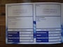 Honda CR-V 2.0i Elegance | 4X4 | AUTOMAAT | CRUISE | LMV | ZEER NETTE AUTO