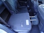Honda CR-V 2.0i Elegance | 4X4 | AUTOMAAT | CRUISE | LMV | ZEER NETTE AUTO