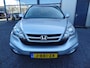 Honda CR-V 2.0i Elegance | 4X4 | AUTOMAAT | CRUISE | LMV | ZEER NETTE AUTO