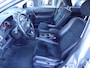 Honda CR-V 2.0i Elegance | 4X4 | AUTOMAAT | CRUISE | LMV | ZEER NETTE AUTO