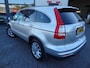 Honda CR-V 2.0i Elegance | 4X4 | AUTOMAAT | CRUISE | LMV | ZEER NETTE AUTO