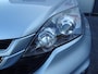 Honda CR-V 2.0i Elegance | 4X4 | AUTOMAAT | CRUISE | LMV | ZEER NETTE AUTO