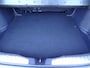 Honda CR-V 2.0i Elegance | 4X4 | AUTOMAAT | CRUISE | LMV | ZEER NETTE AUTO