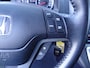 Honda CR-V 2.0i Elegance | 4X4 | AUTOMAAT | CRUISE | LMV | ZEER NETTE AUTO