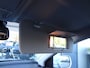 Honda CR-V 2.0i Elegance | 4X4 | AUTOMAAT | CRUISE | LMV | ZEER NETTE AUTO