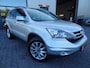 Honda CR-V 2.0i Elegance | 4X4 | AUTOMAAT | CRUISE | LMV | ZEER NETTE AUTO