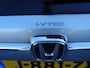 Honda CR-V 2.0i Elegance | 4X4 | AUTOMAAT | CRUISE | LMV | ZEER NETTE AUTO