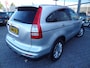 Honda CR-V 2.0i Elegance | 4X4 | AUTOMAAT | CRUISE | LMV | ZEER NETTE AUTO